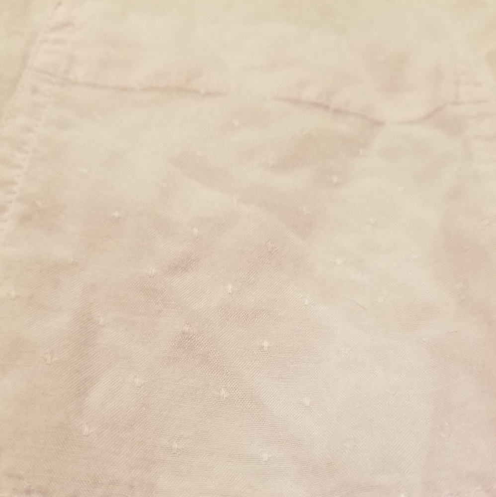 Loft button up top - Picture 3 of 4